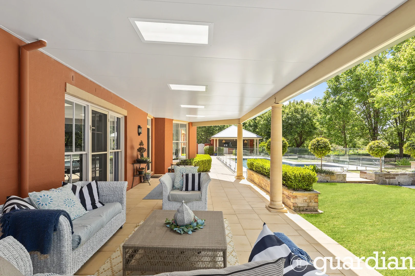 Additional image 11 of 4 Henstock Road, Arcadia NSW 2159