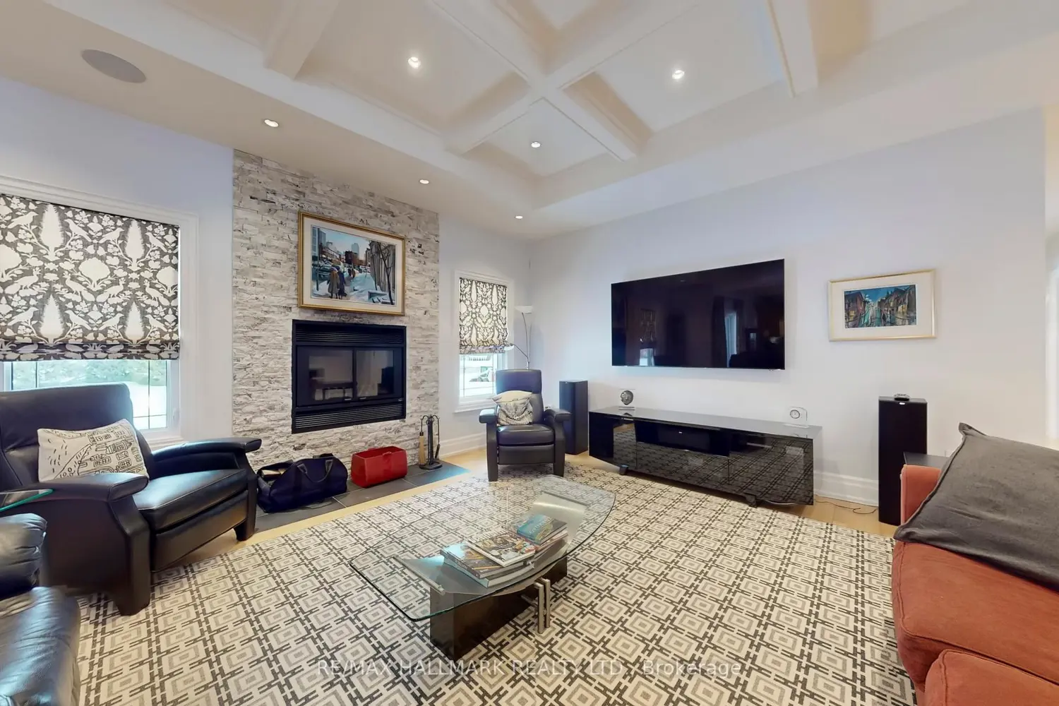 67 Grayfield Drive photo 2