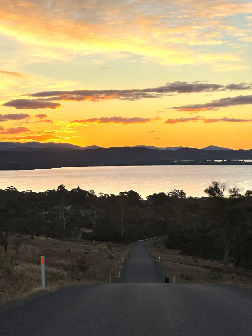 Additional image 5 of 17 Saxum Road, Swan Bay TAS 7252