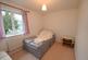 Additional image 13 of Cross Farm Road, Birmingham B17