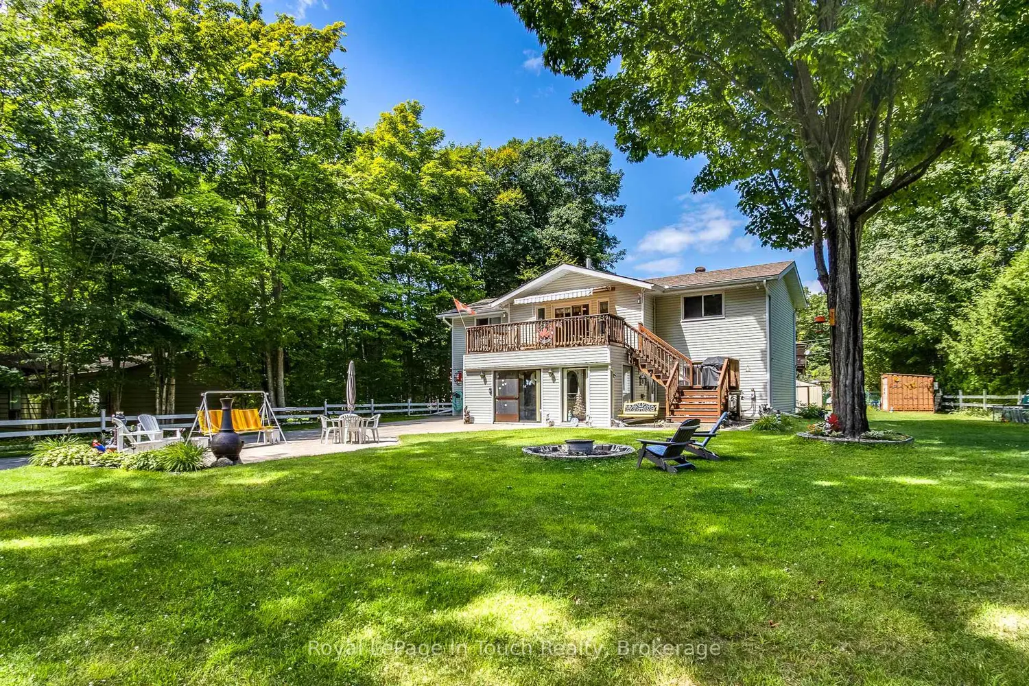 Additional image 15 of 682 Concession 15 Road