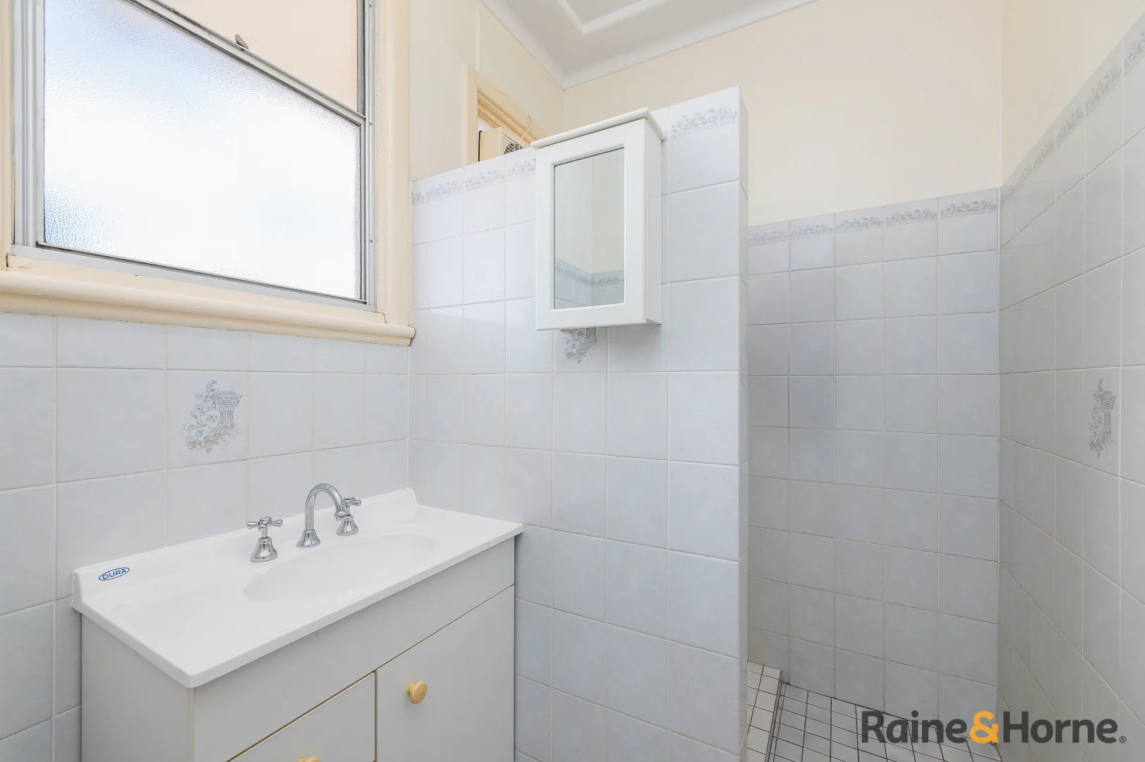 Additional image 12 of 1/242 Beardy Street, Armidale NSW 2350