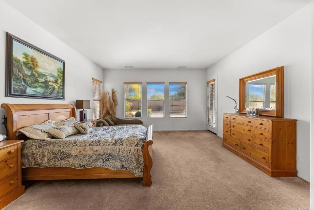 Additional image 77 of 241 Melbourne Glen, Escondido, CA 92026