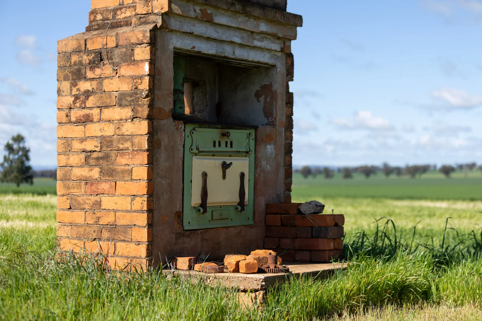Additional image 6 of 532 Cottee Road, Currawarna NSW 2650