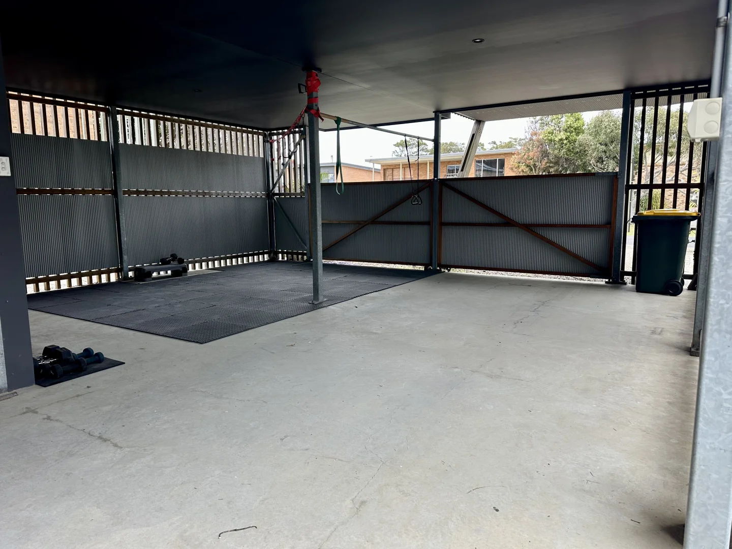 Additional image 35 of 9 Beachway Avenue, Berrara NSW 2540