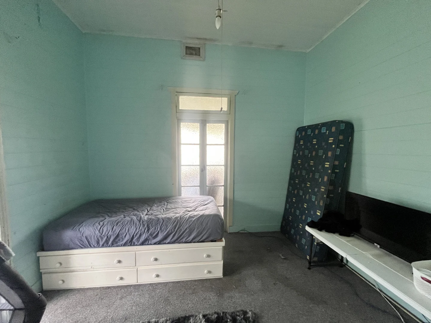 Additional image 8 of 6 Norton Street, Kyogle NSW 2474