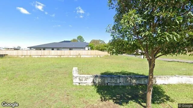 34 CELESTIAL DRIVE, Morisset Park NSW 2264