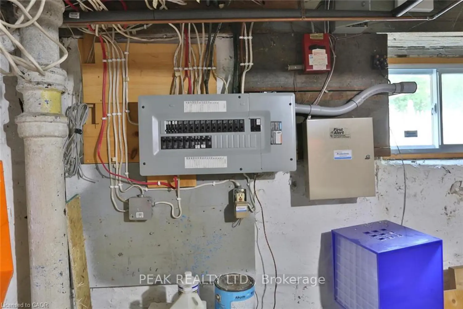 Additional image 20 of 127 Duke Street