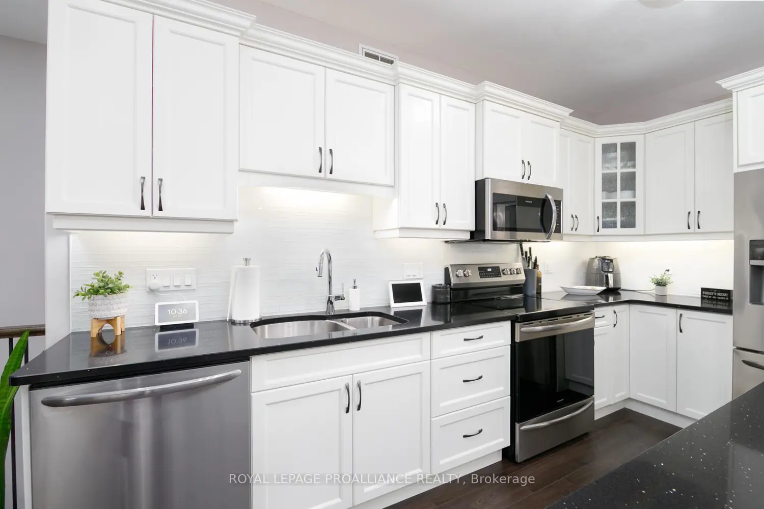 Additional image 6 of 81 Sienna Avenue