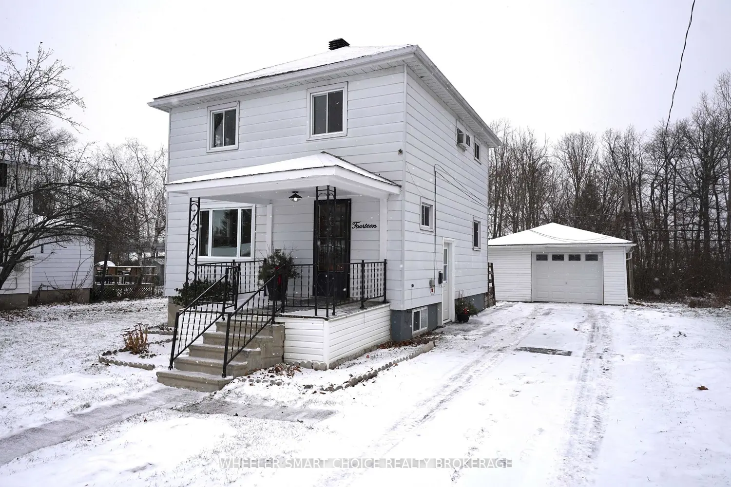 Additional image 2 of 14 Saunders Avenue