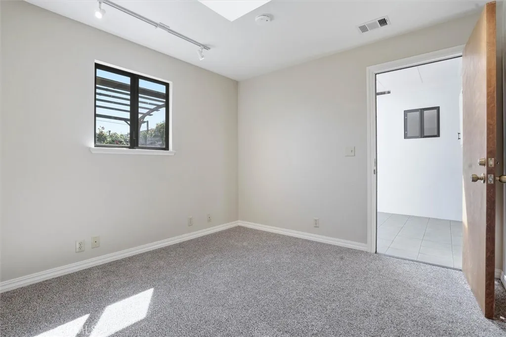 Additional image 26 of 4446 Dancer Avenue, Santa Maria, CA 93455