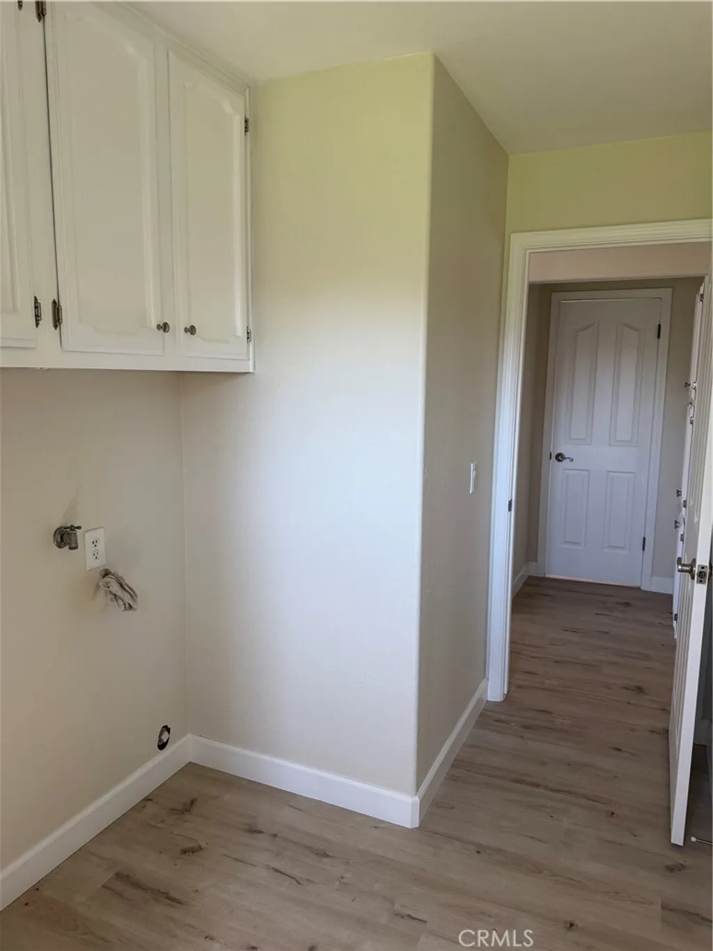 Additional image 21 of 1056 E Alexander Ave, Merced, CA 95340