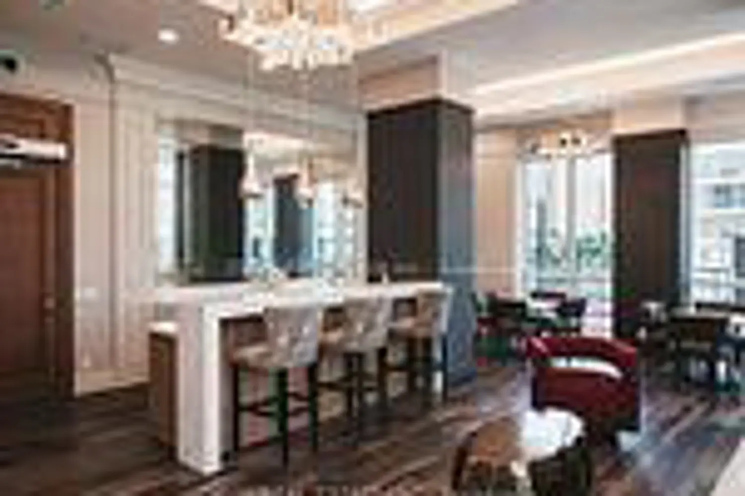 Additional image 15 of 36 Elm Drive 3507