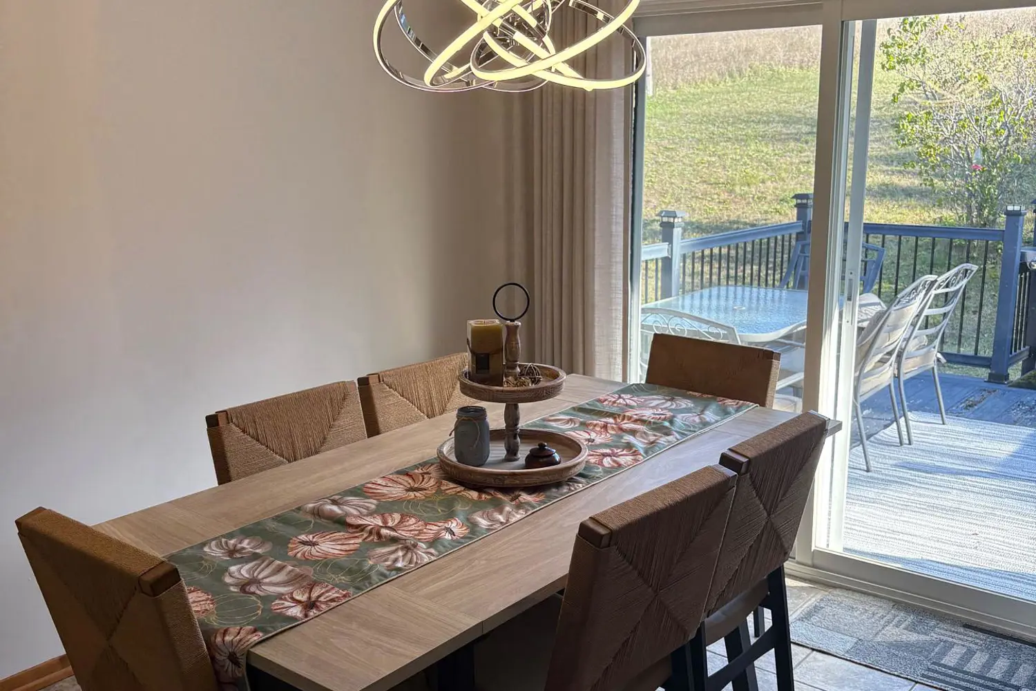 Additional image 14 of 1973 County 30 Road