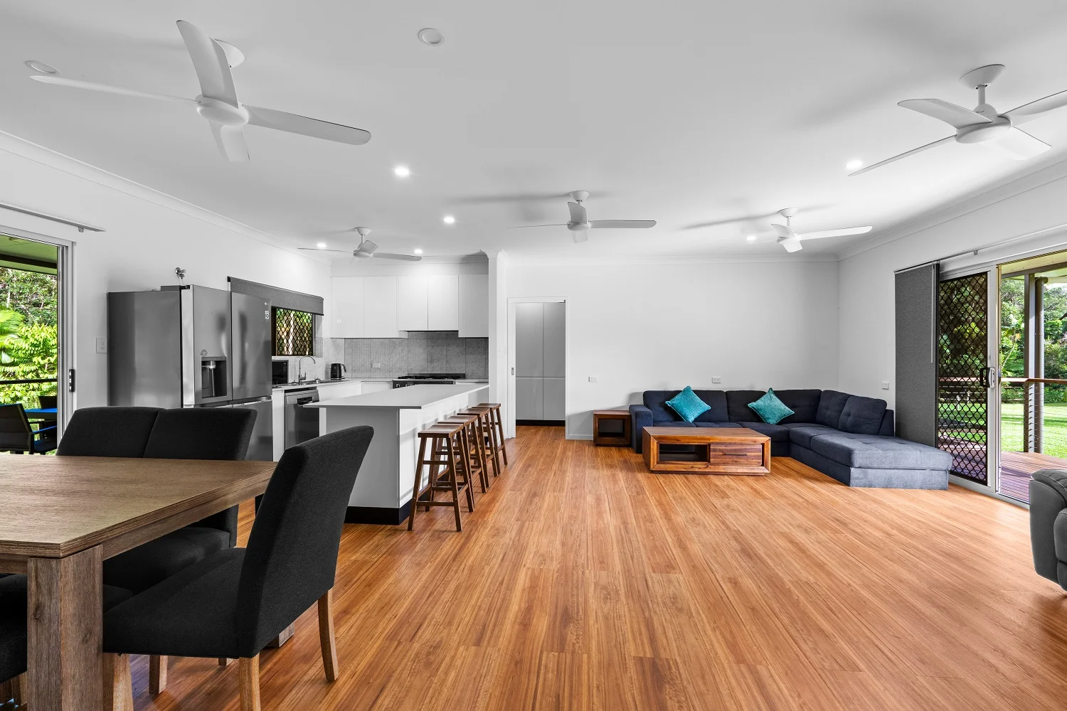 Additional image 3 of 633 Cape Tribulation Road, Kimberley, Daintree QLD 4873