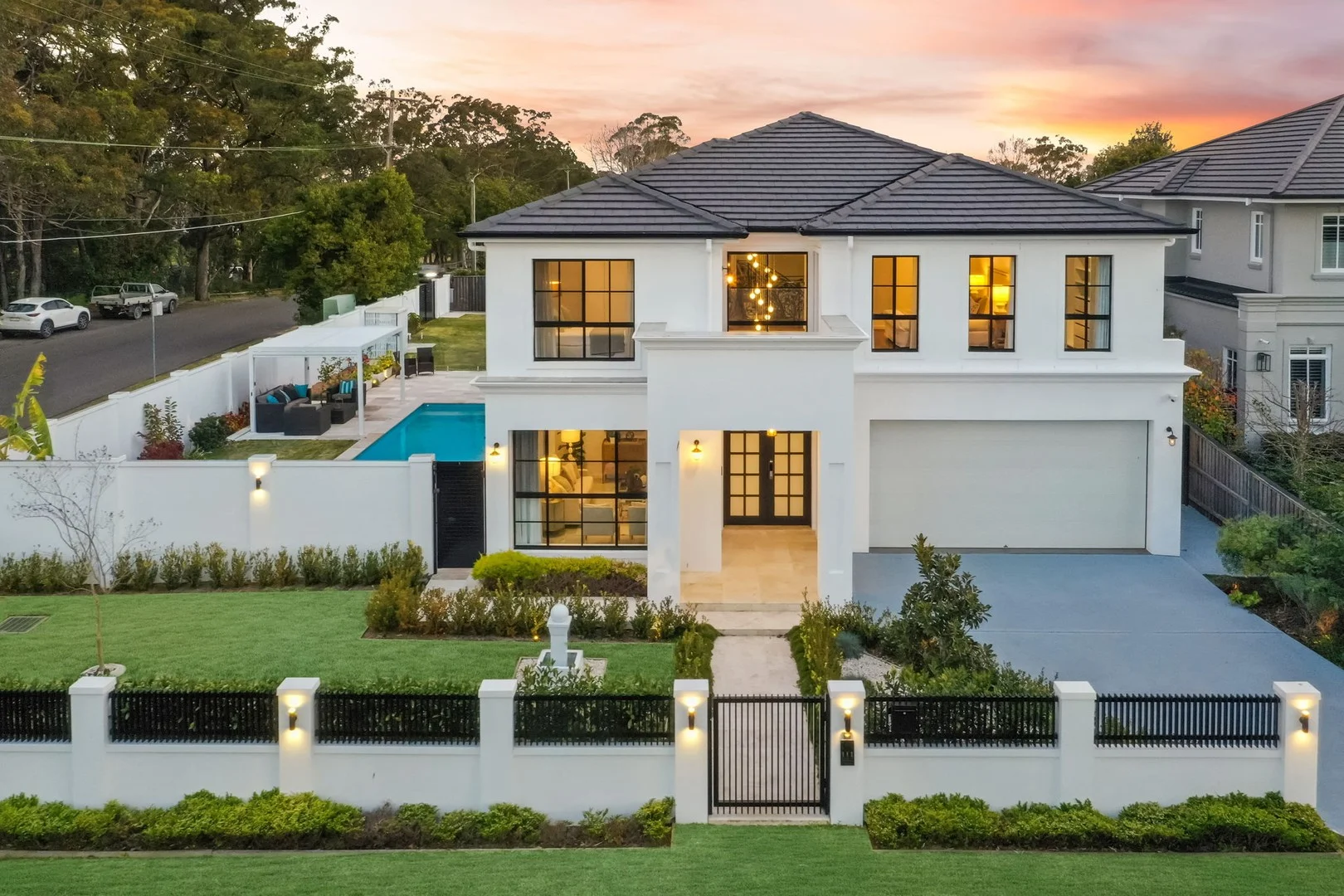 Additional image 28 of 111 Douglas Street, St Ives NSW 2075