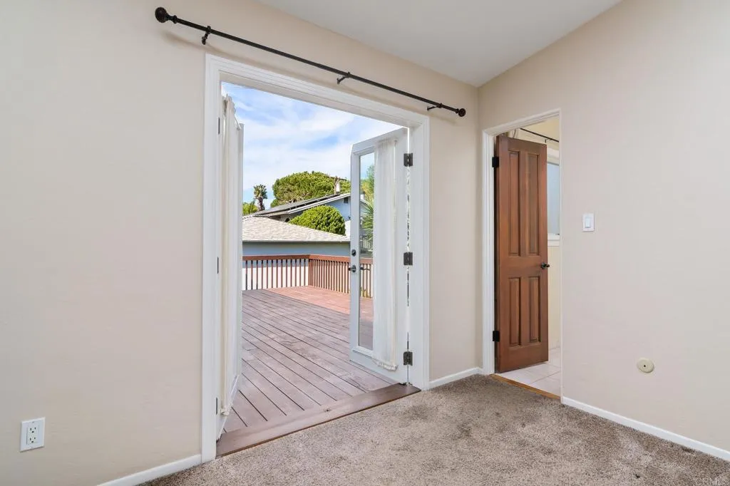 Additional image 79 of 1180 Barcelona Drive, San Diego, CA 92107