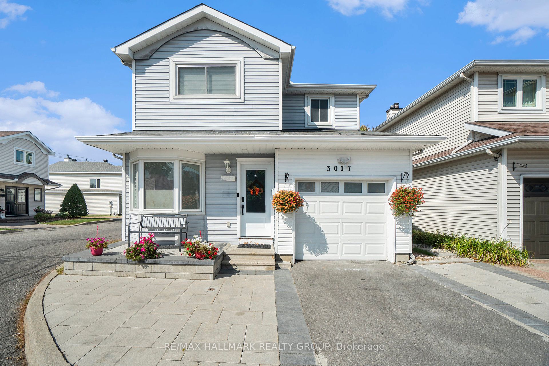 Additional image 3 of 32-3017 Victoria Heights Crescent, Ottawa, ON, K1T 3M8