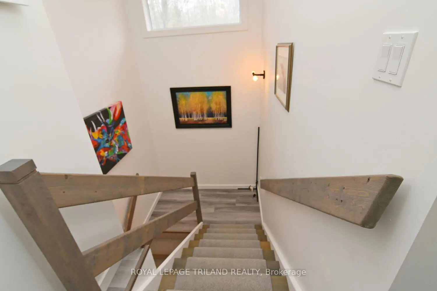 Additional image 13 of 9904 Lake Road