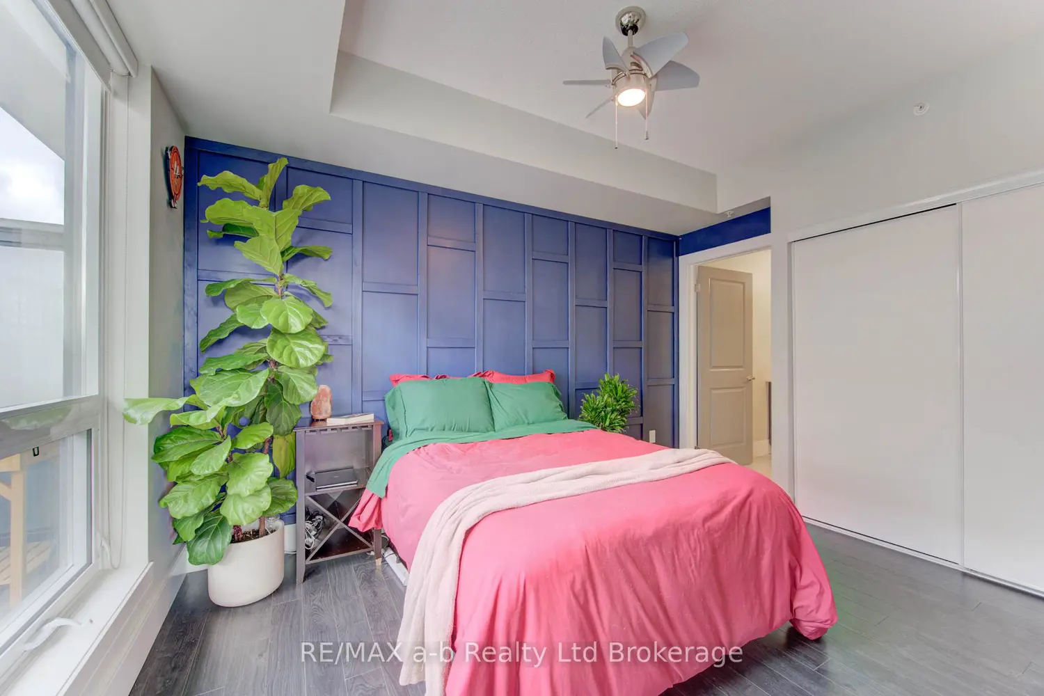 Additional image 7 of 155 St Leger Street 415