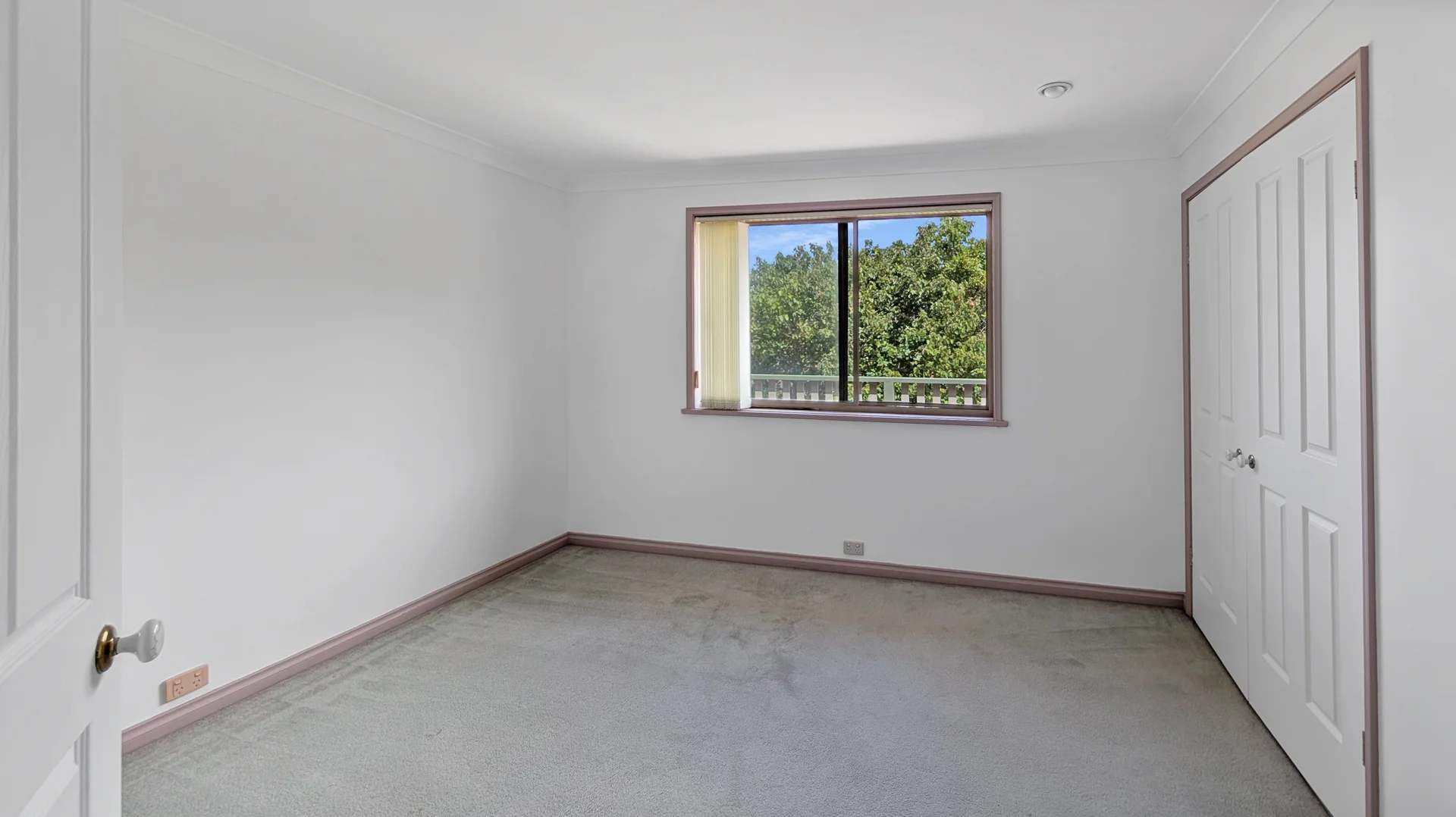 Additional image 15 of 25 Ernest street, Dalmeny NSW 2546