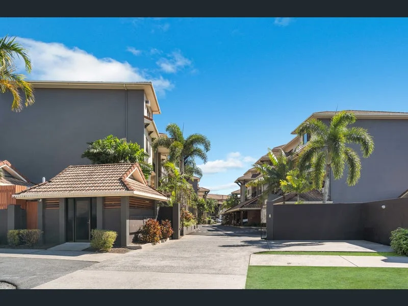 Additional image 11 of 2-8 Rigg Street, Woree QLD 4868