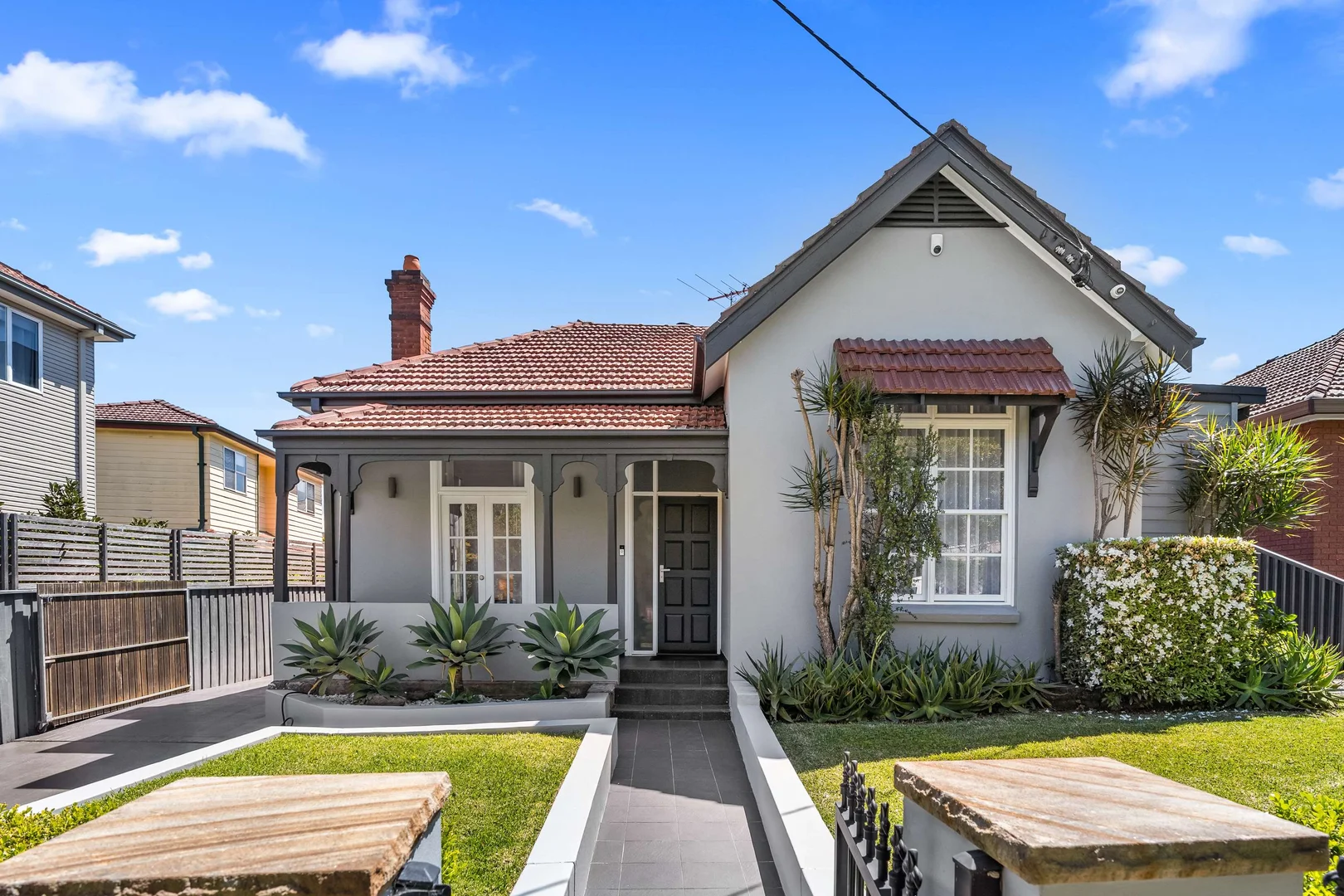 Additional image 4 of 5 Tennyson Road, Ryde NSW 2112