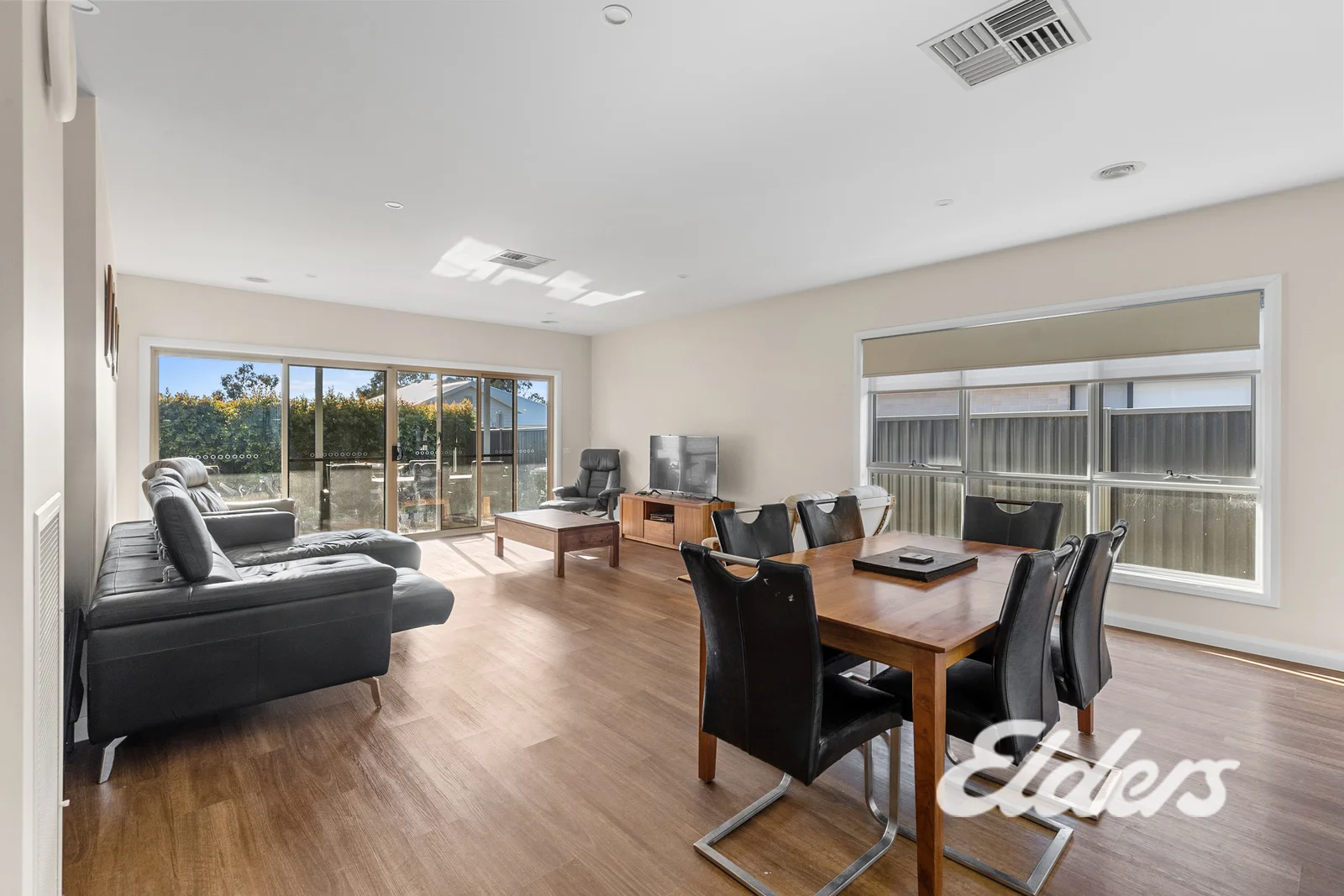 Additional image 7 of 25 Peter Thomson Circuit, Yarrawonga VIC 3730