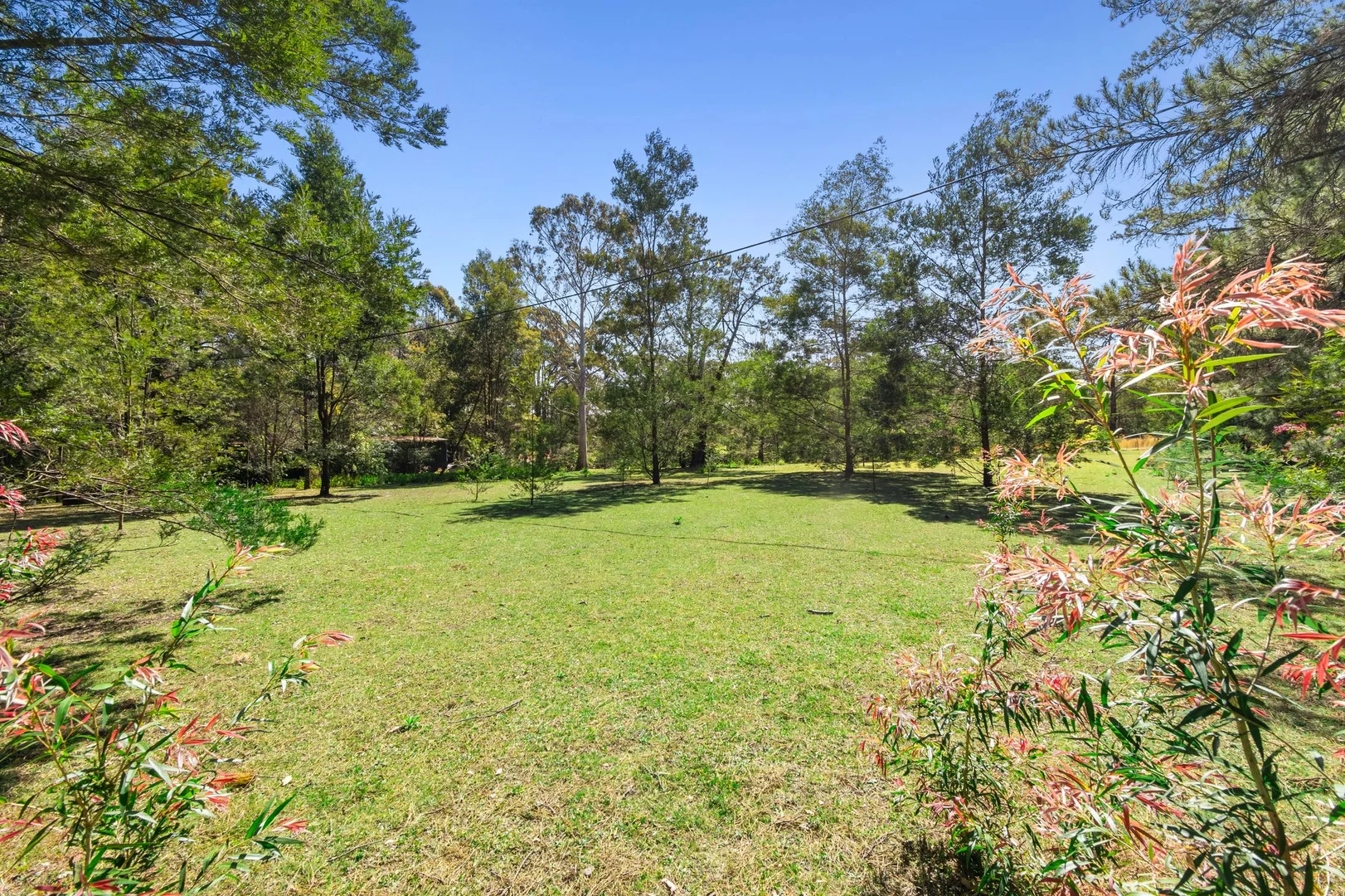 Additional image 29 of Kurrajong Heights NSW 2758