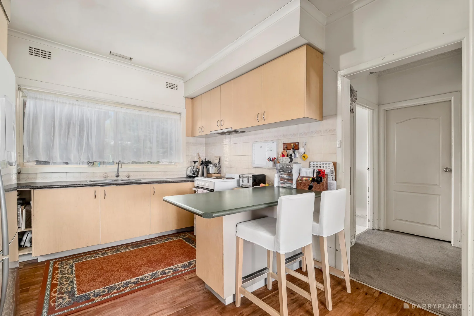 Additional image 4 of 23 Rosedale Crescent, Ringwood East VIC 3135