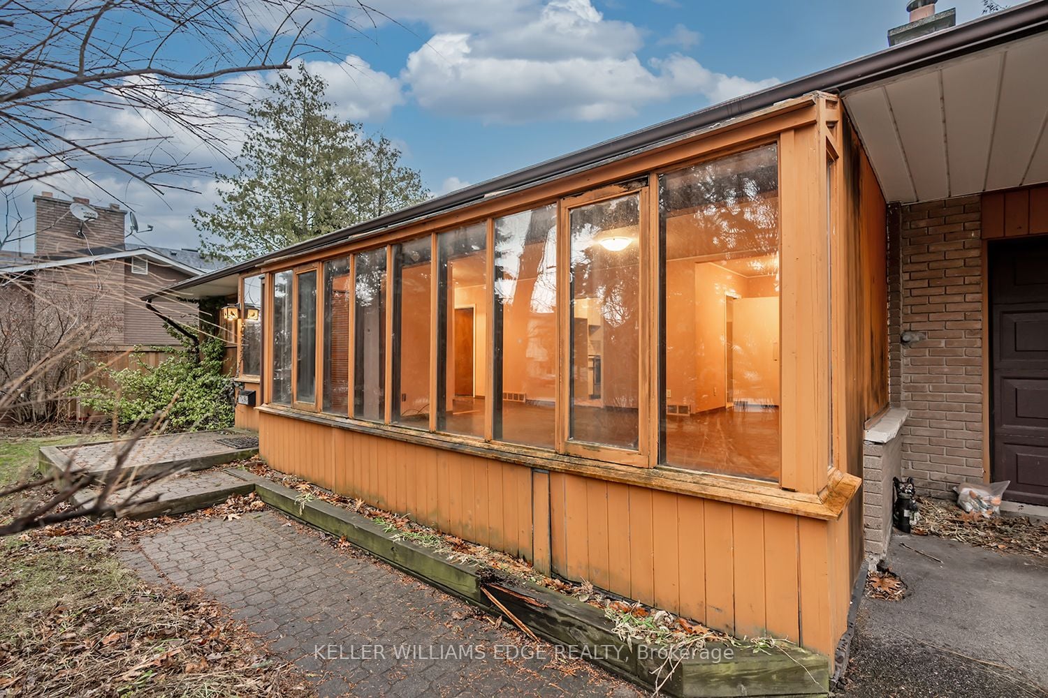 Additional image 3 of 1322 Langdale Crescent, Oakville, ON, L6H 2K8