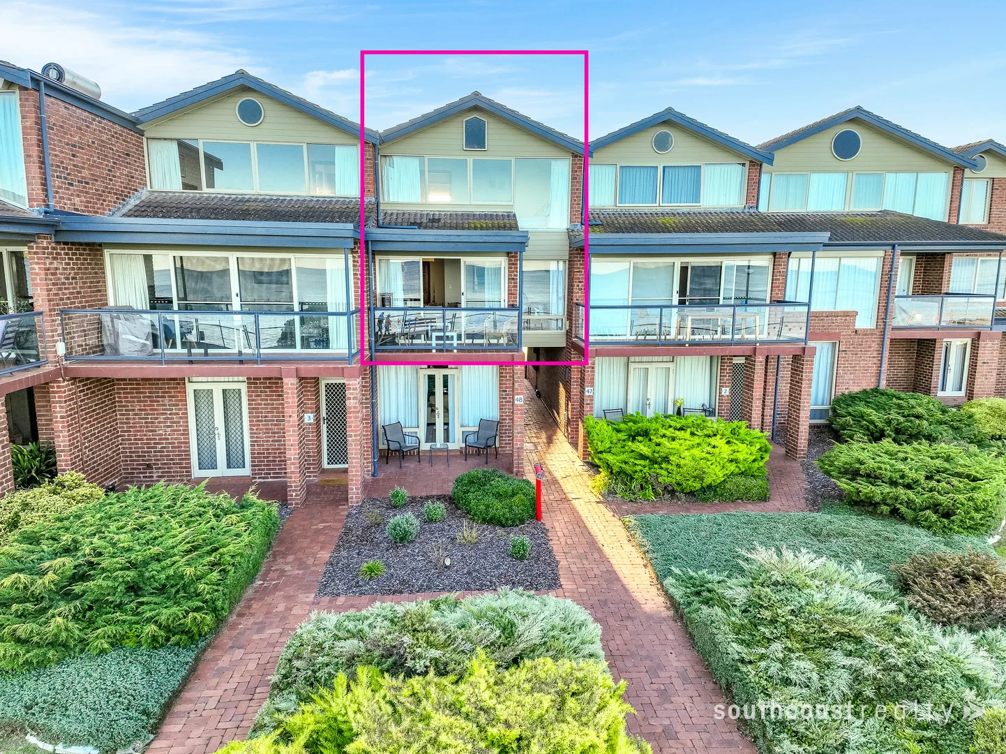 Additional image 22 of 8/47-48 Franklin Parade, Encounter Bay SA 5211