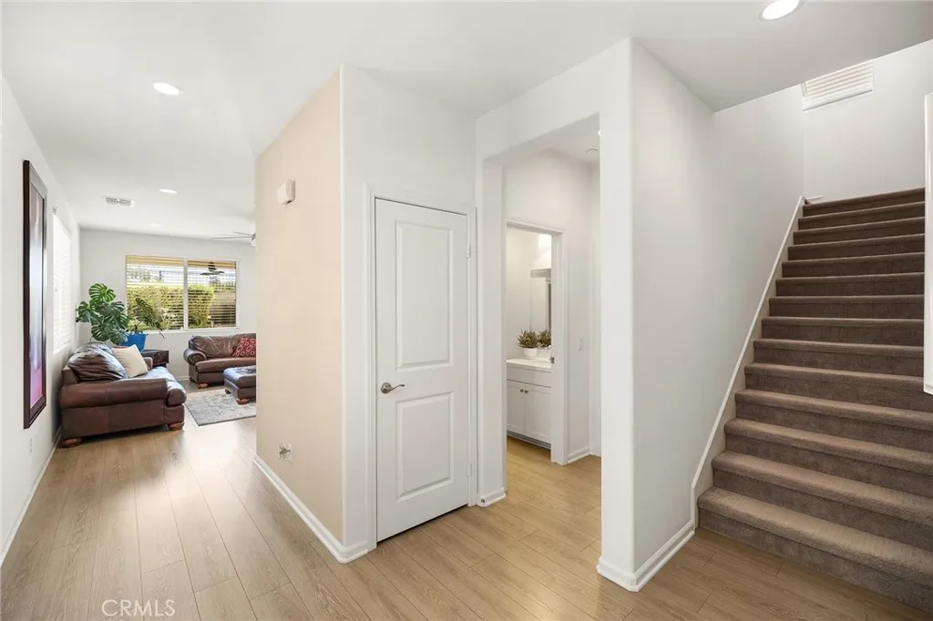 Additional image 4 of 33881 Cansler Way, Yucaipa, CA 92399