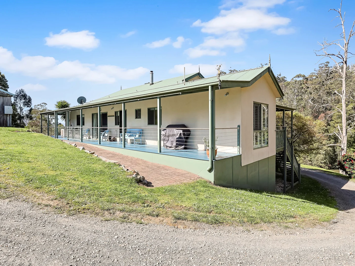 Additional image 23 of 145 Old Yarragon-leongatha Road, Yarragon South VIC 3823