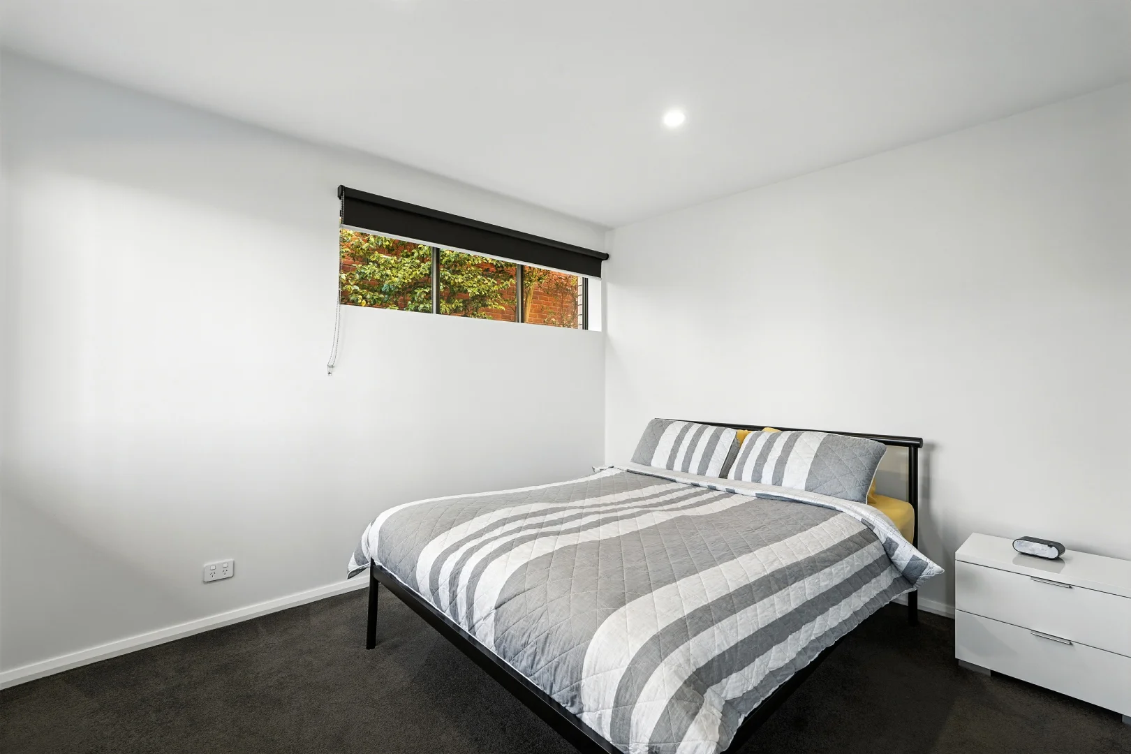 Additional image 23 of 60 Otago Bay Road, Otago TAS 7017