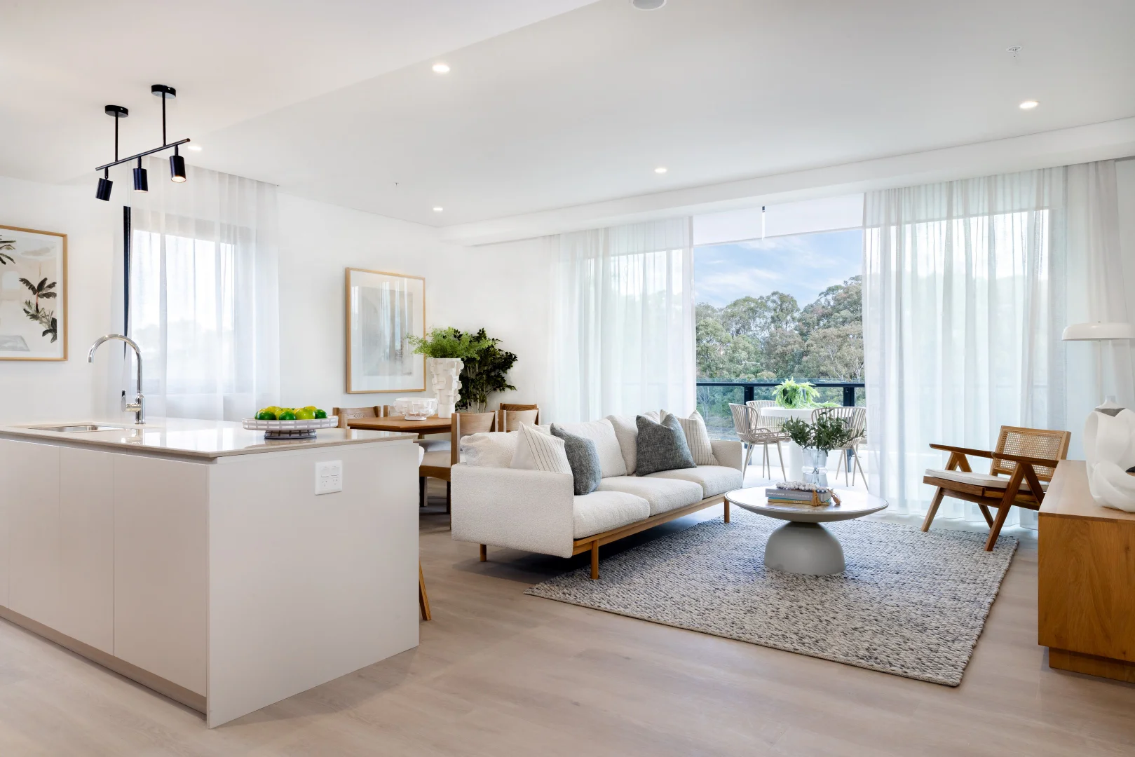 Additional image 6 of 128/28 Norbrik Drive, Bella Vista NSW 2153