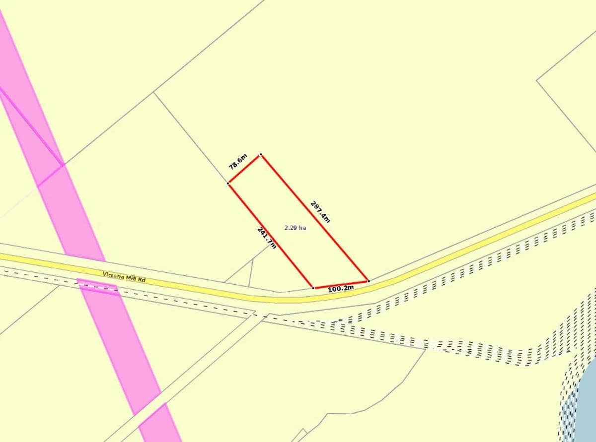 Additional image 13 of 1 Victoria Mill Road, Victoria Plantation, Ingham QLD 4850