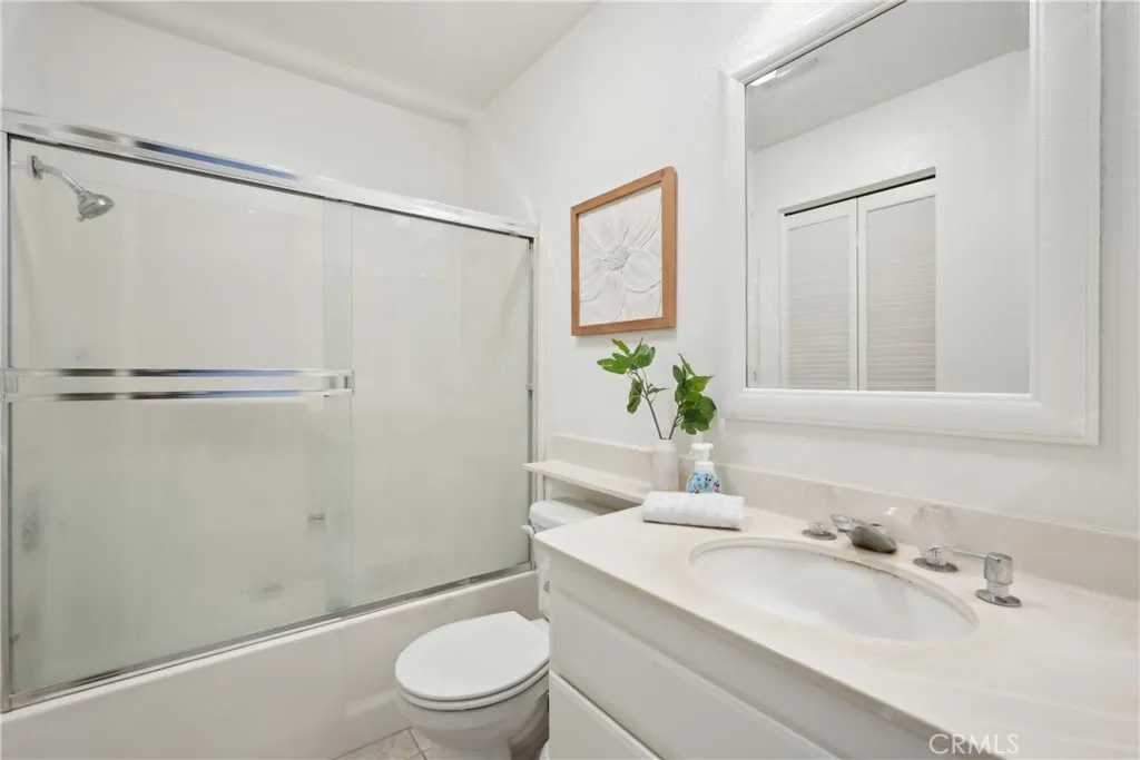 Additional image 9 of 22230 S Vermont Avenue Unit 102B, Torrance, CA 90502