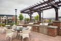 Additional image 6 of 19520 Waters Rd, Germantown, MD, 20874