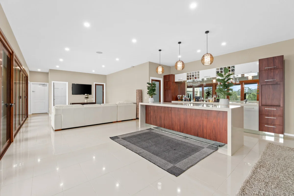 Additional image 3 of 50 Scrubby Lane, Traralgon VIC 3844