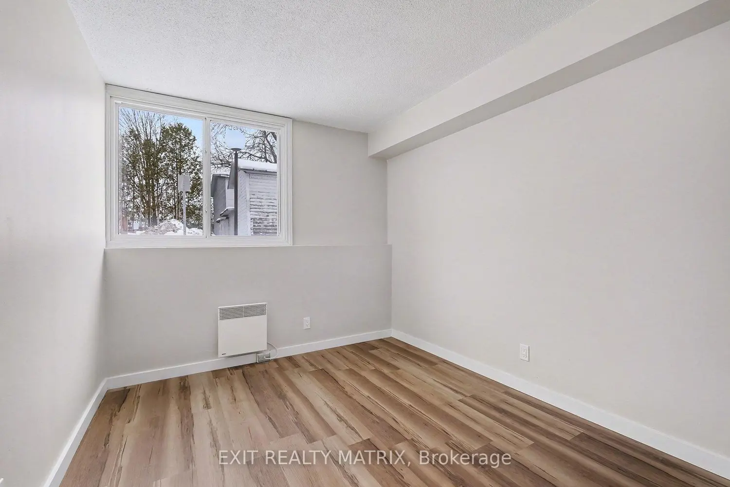 Additional image 10 of 770 St Jean Street 18