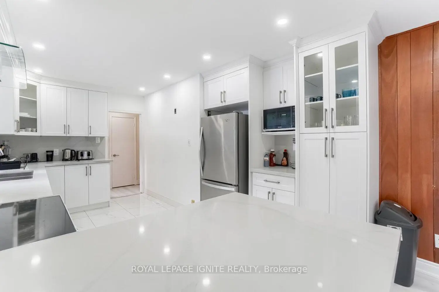 Additional image 5 of 5812 Beech Grove Side Road