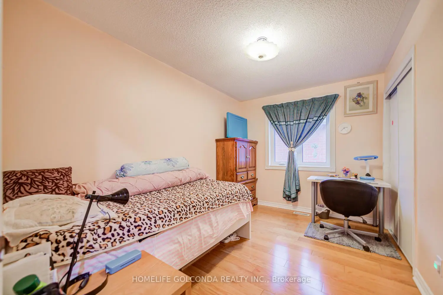 Additional image 18 of 25 Eastpine Drive