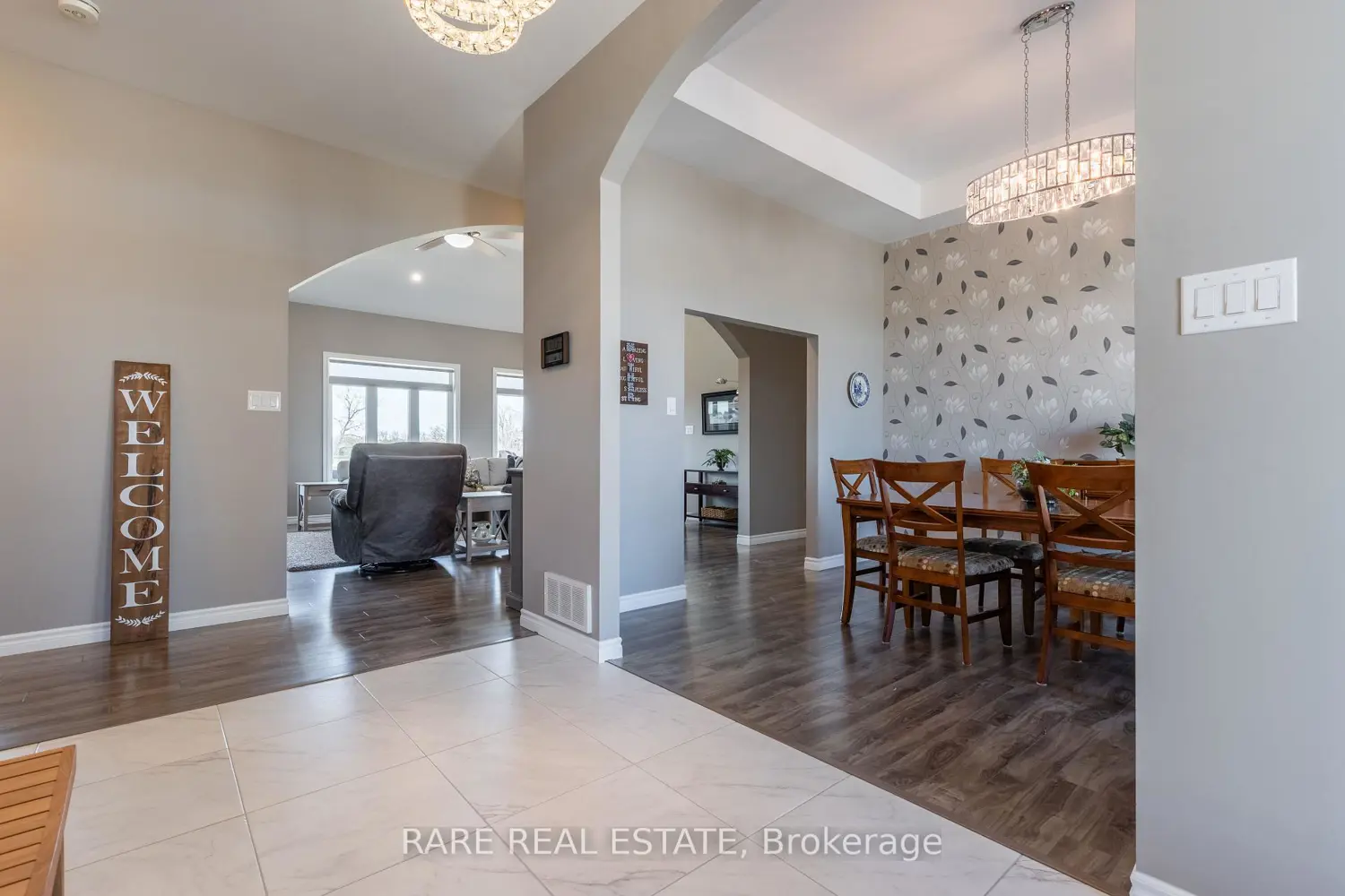 Additional image 4 of 9157 30Th Side Road