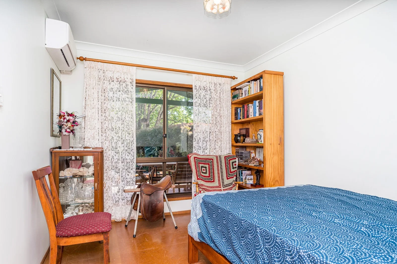 Additional image 13 of 14 Adcocks Road, Stokers Siding NSW 2484