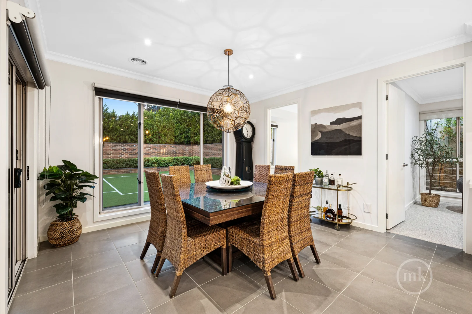 Additional image 9 of 5 Josephine Court, Plenty VIC 3090