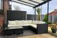 Additional image 20 of Adswood Close, Waterhead, Oldham, OL4