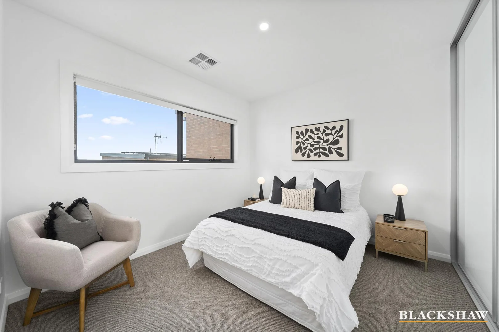 Additional image 12 of 22 Seekamp Street, Denman Prospect ACT 2611