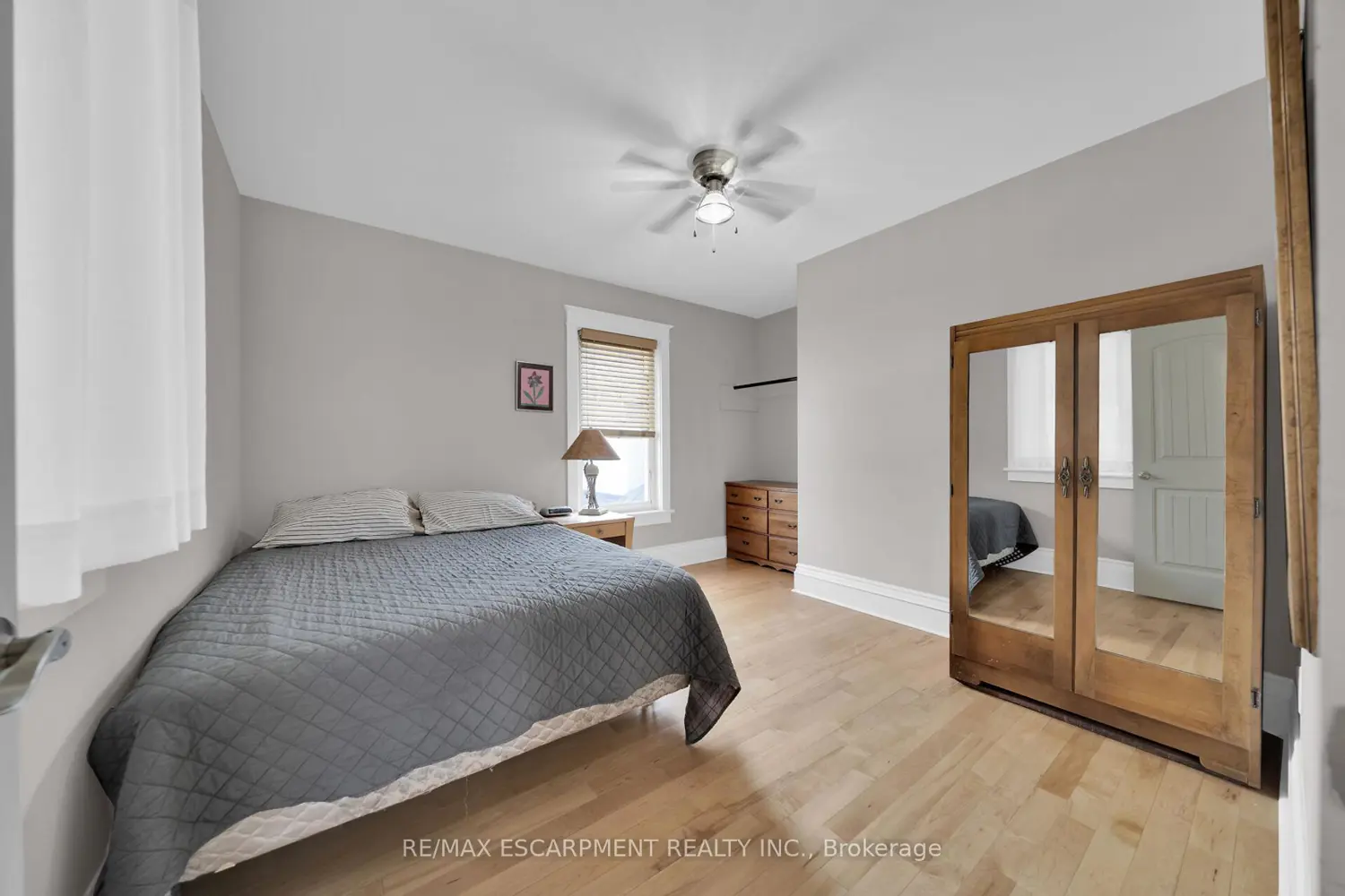 Additional image 16 of 550 Beach Boulevard