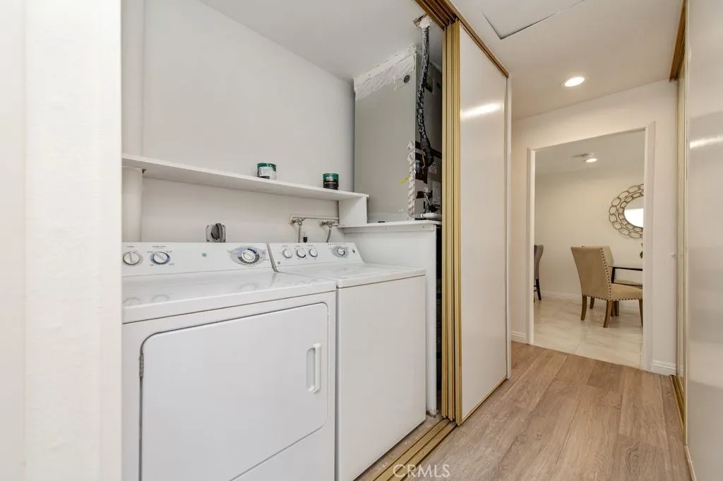 Additional image 15 of 3078 Via Serena S Unit C, Laguna Woods, CA 92637